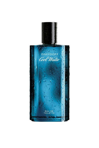 Davidoff Cool Water Davidoff