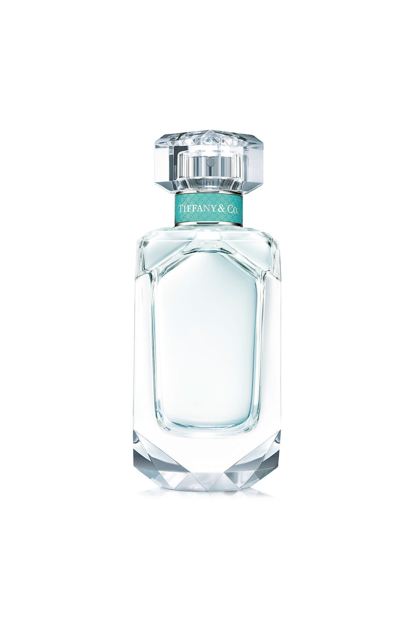 Tiffany & Co. Eau de Parfum Tiffany & Co.