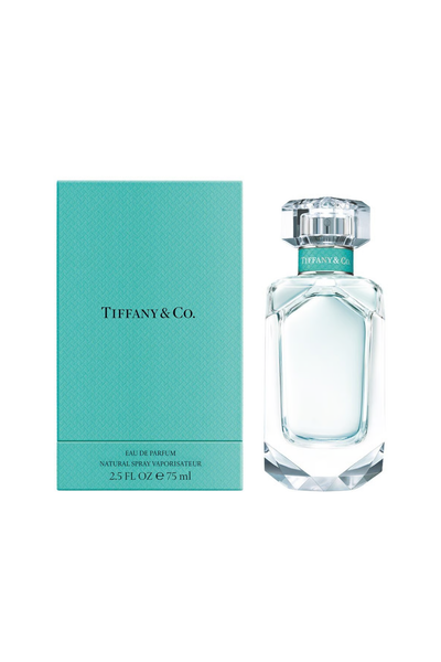 Tiffany & Co. Eau de Parfum Tiffany & Co.