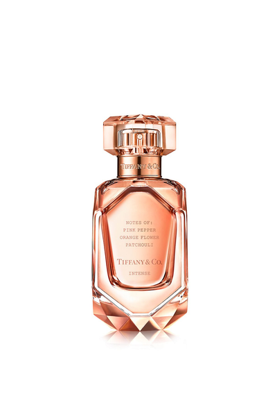 Tiffany & Co. Rose Gold Intense Tiffany & Co.