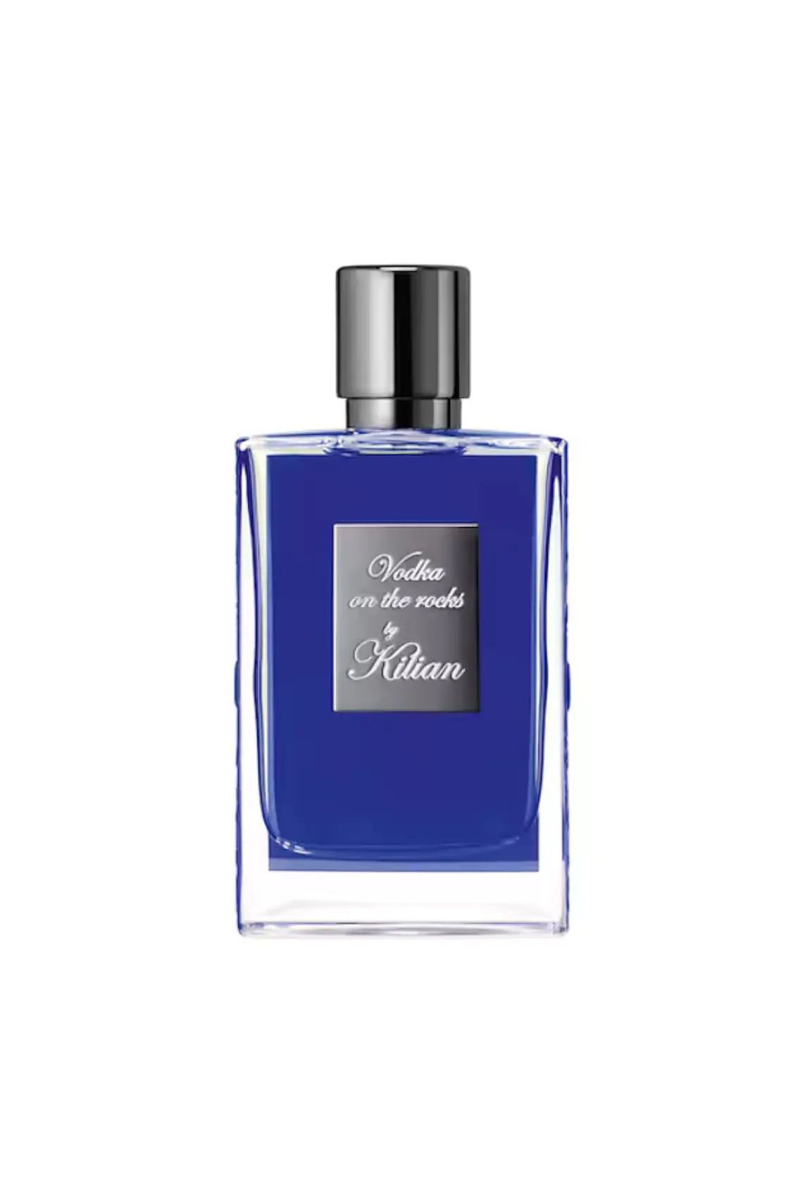 Vodka on the Rocks KILIAN KILIAN