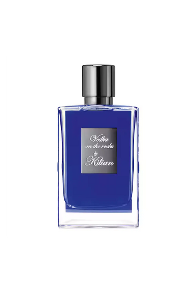 Vodka on the Rocks KILIAN KILIAN