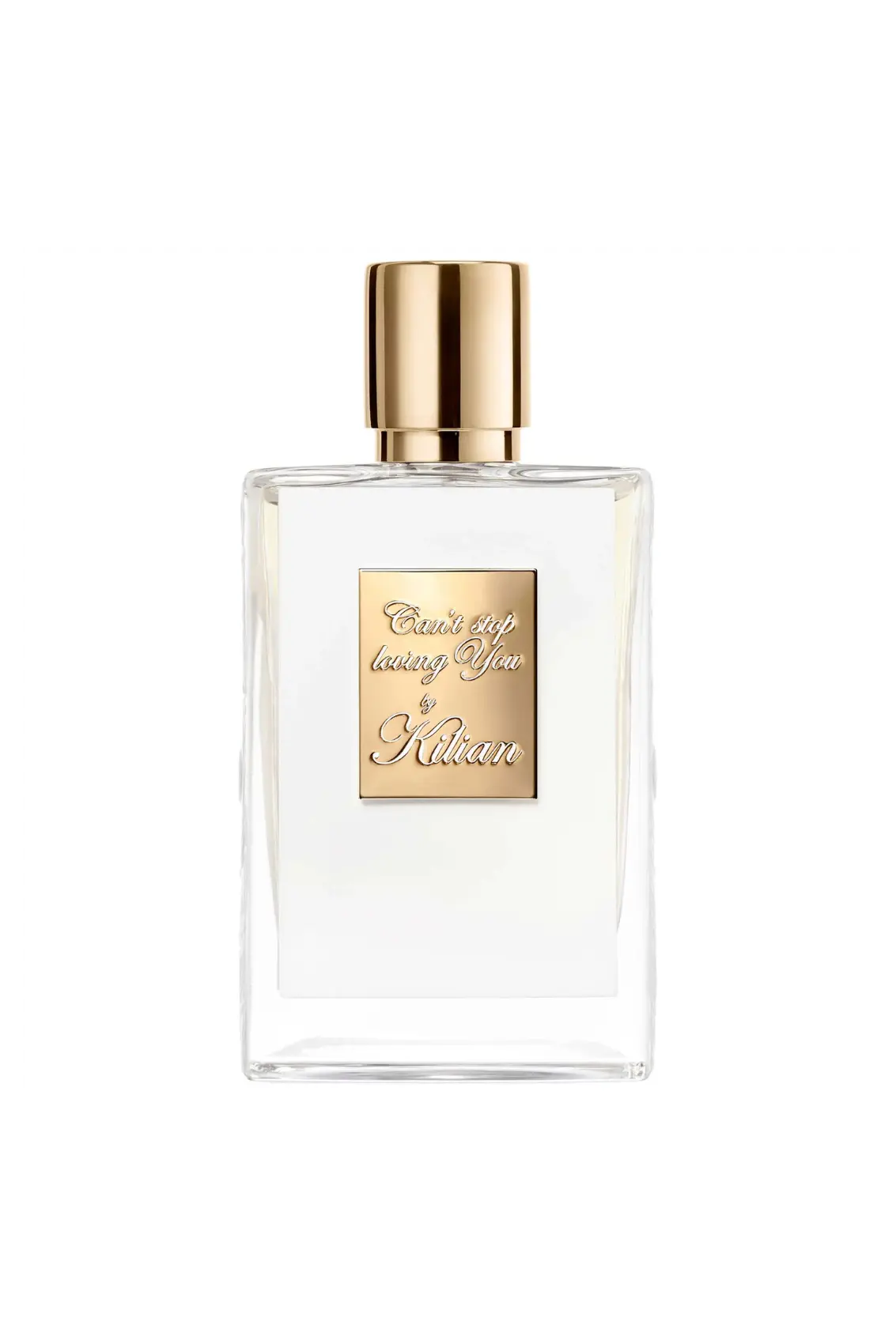 Can't Stop Loving You KILIAN KILIAN