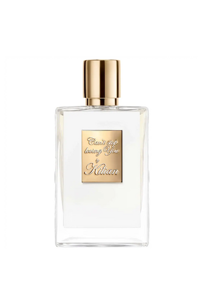 Can't Stop Loving You KILIAN KILIAN