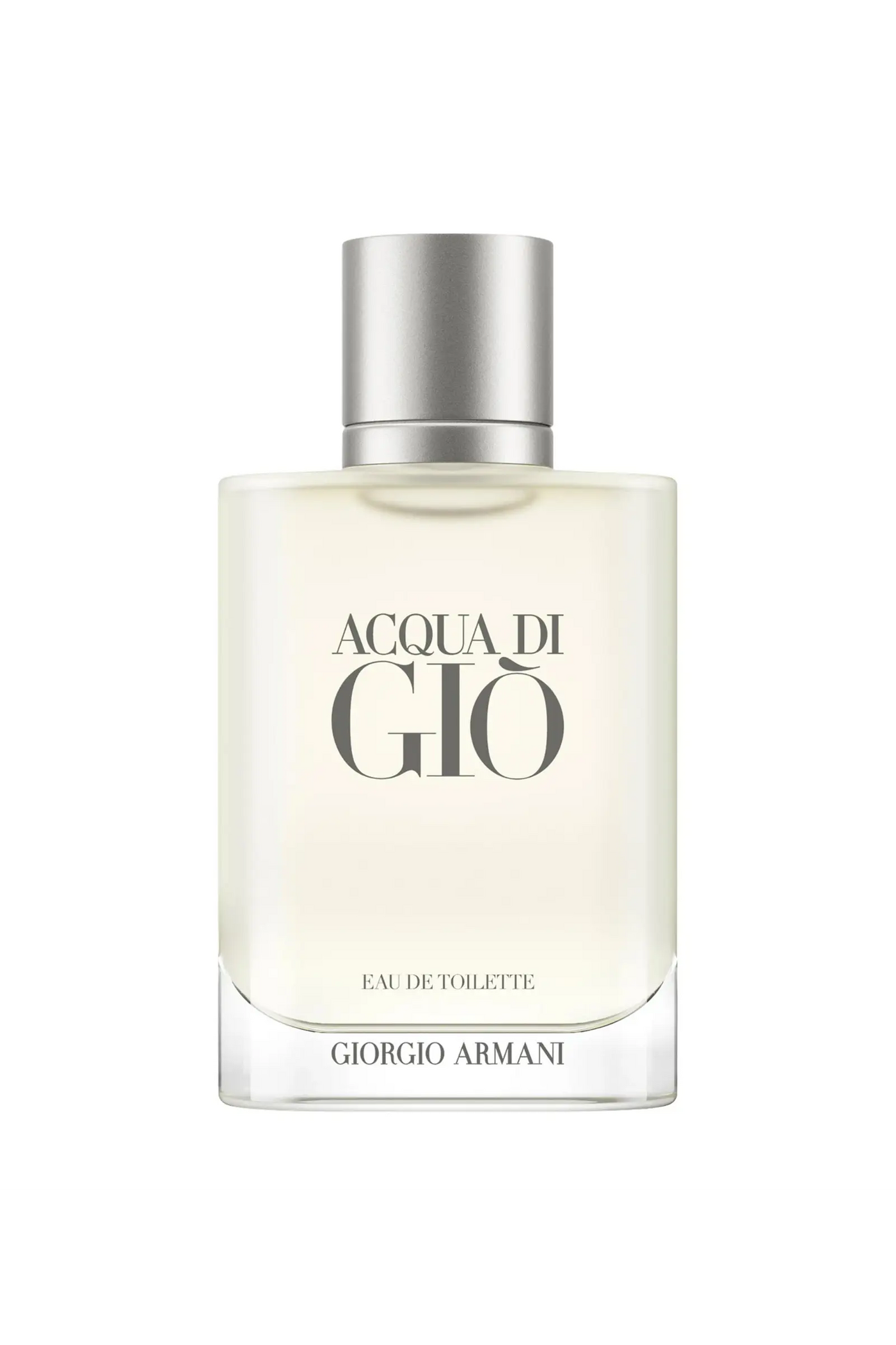 Acqua di Gio Giorgio Armani Giorgio Armani