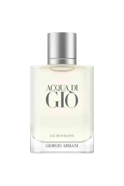 Acqua di Gio Giorgio Armani Giorgio Armani