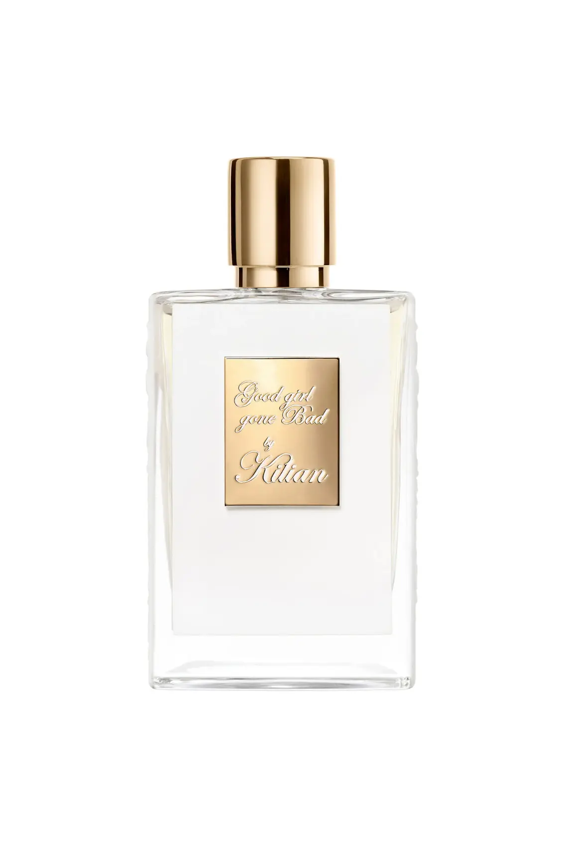 Good Girl Gone Bad KILIAN KILIAN