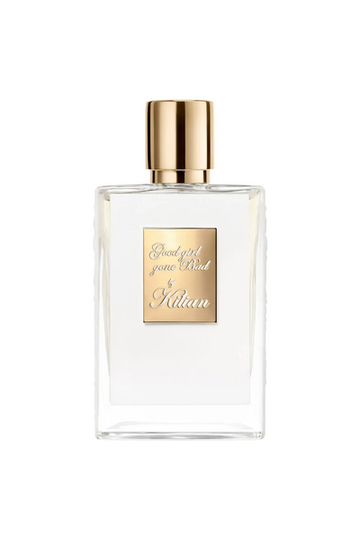 Good Girl Gone Bad KILIAN KILIAN