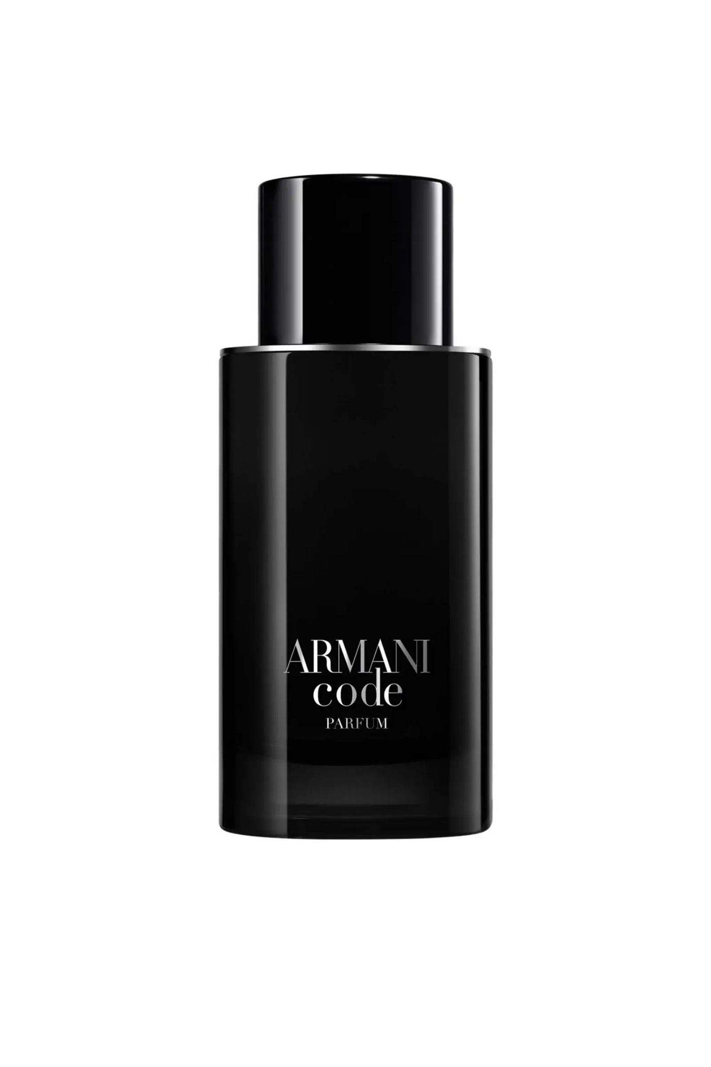 Armani Code Giorgio Armani EDT Giorgio Armani