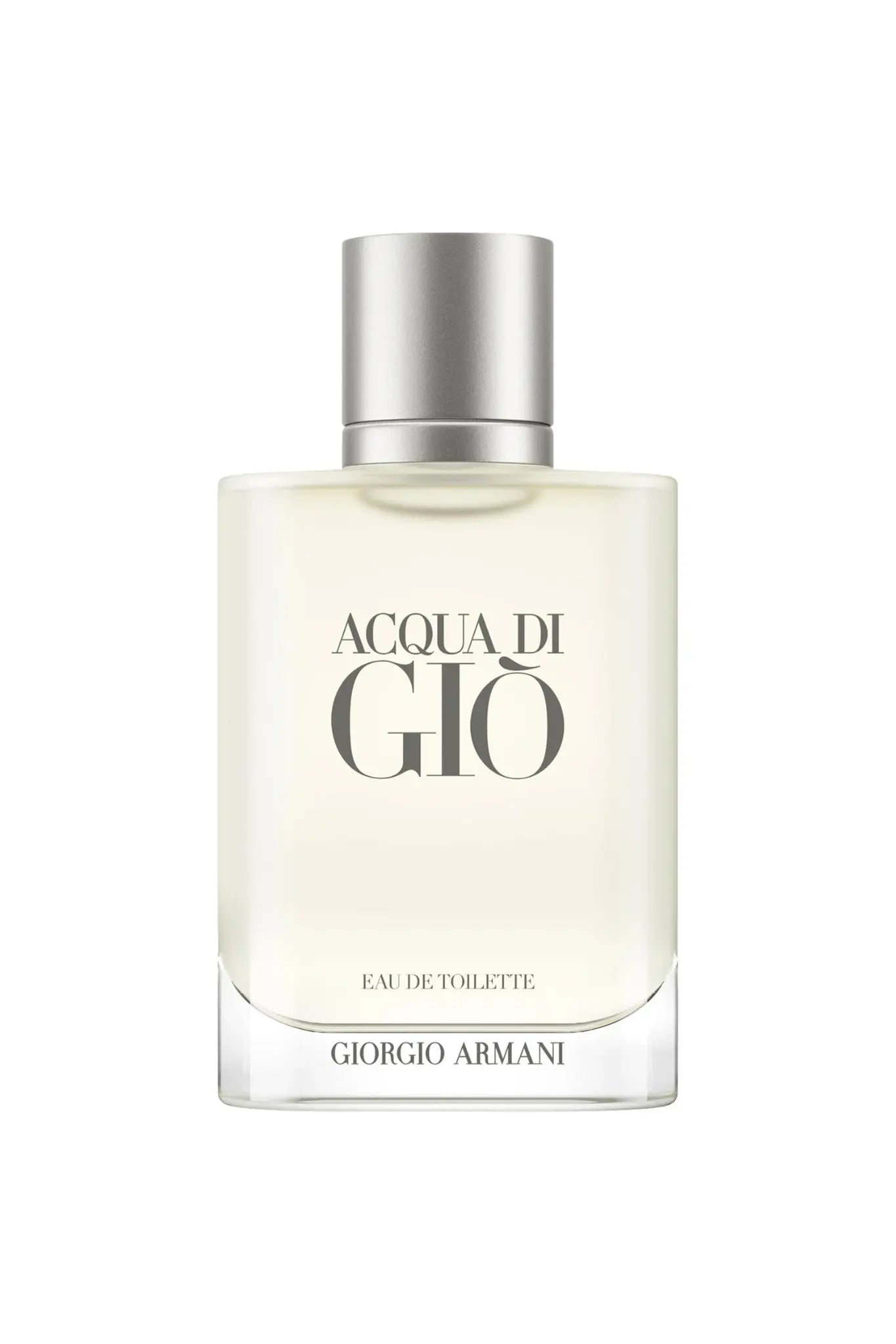 Giorgio Armani Acqua Di Gio EDT Giorgio Armani
