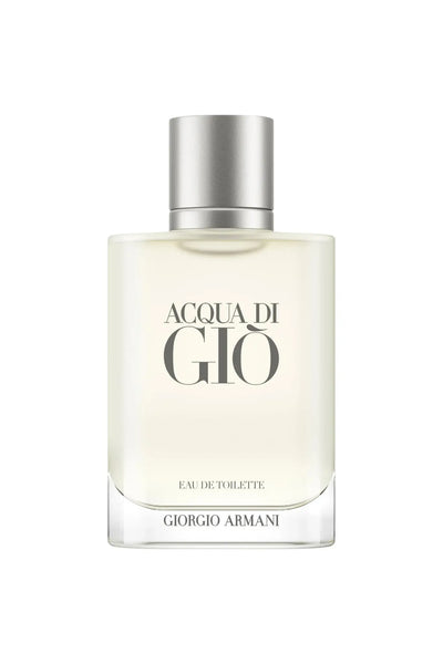 Giorgio Armani Acqua Di Gio EDT Giorgio Armani