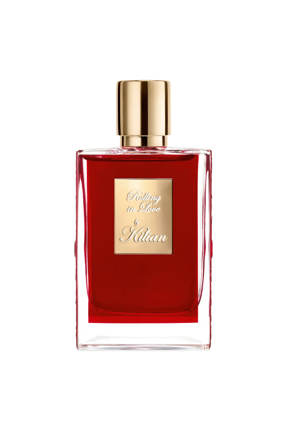 Rolling in Love KILIAN KILIAN