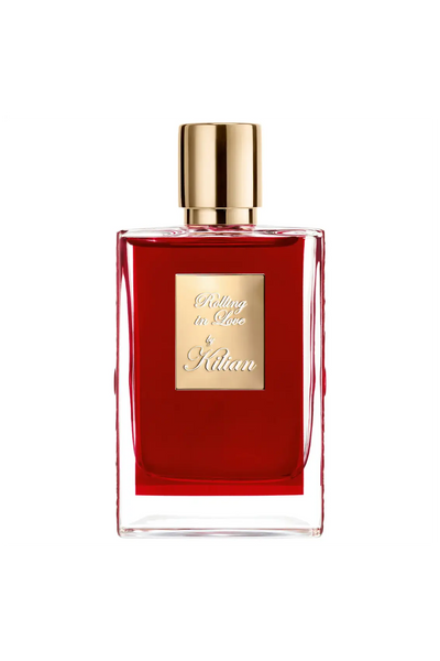 Rolling in Love KILIAN KILIAN