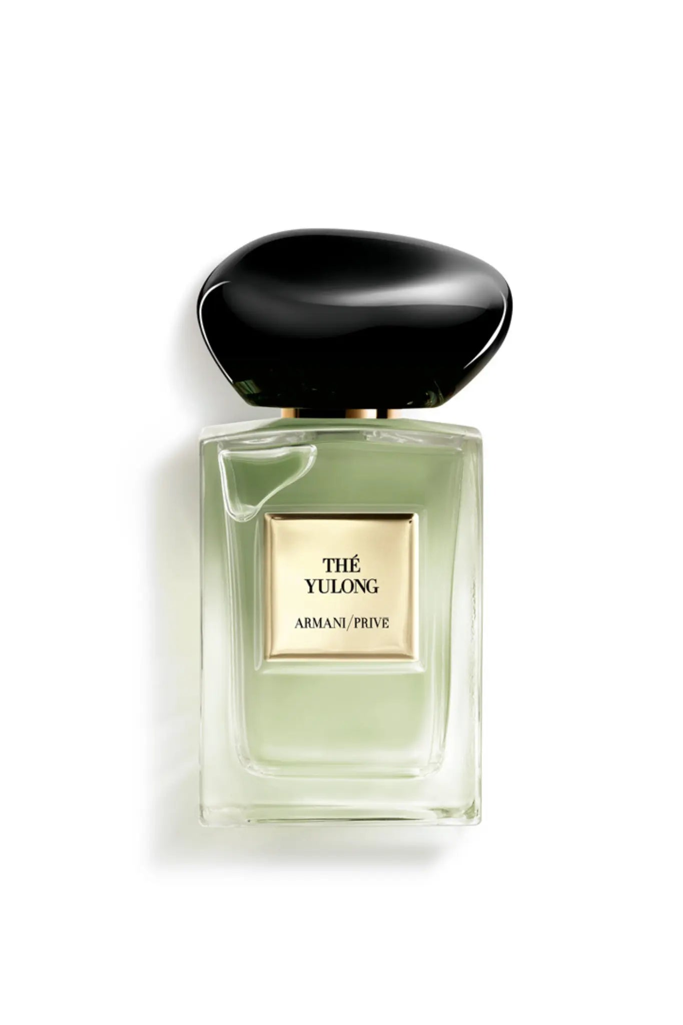 Armani Privé Thé Yulong EDT Giorgio Armani