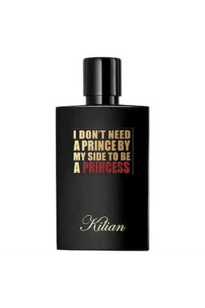 Princess KILIAN KILIAN