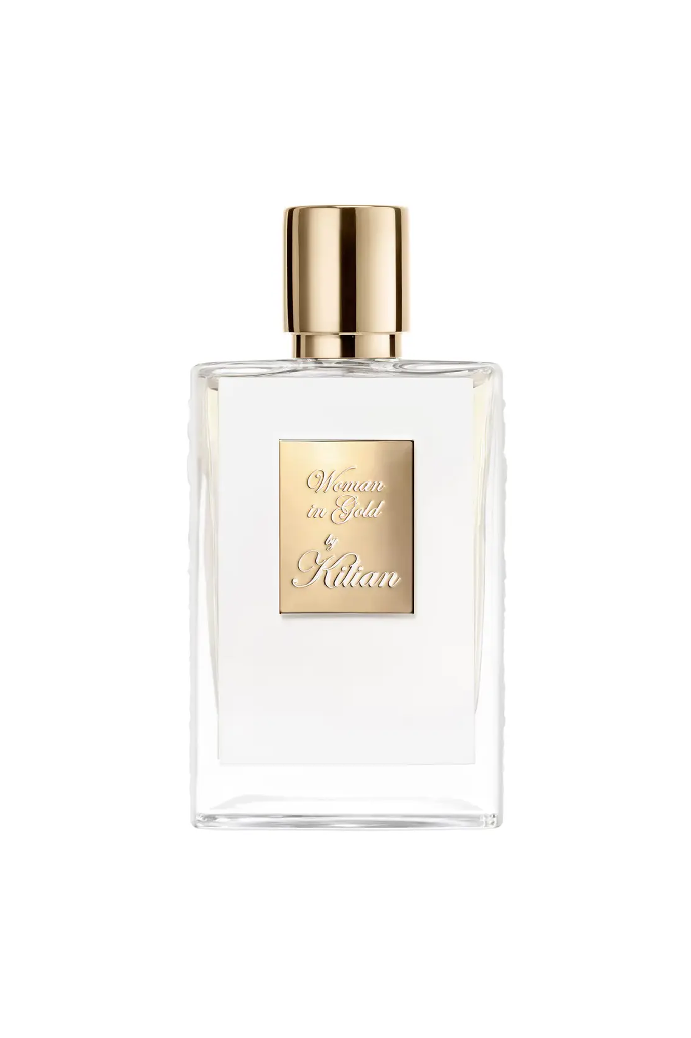 Woman in Gold KILIAN KILIAN