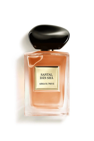 Armani Privé Thé Yulong Soie de Nacre Giorgio Armani