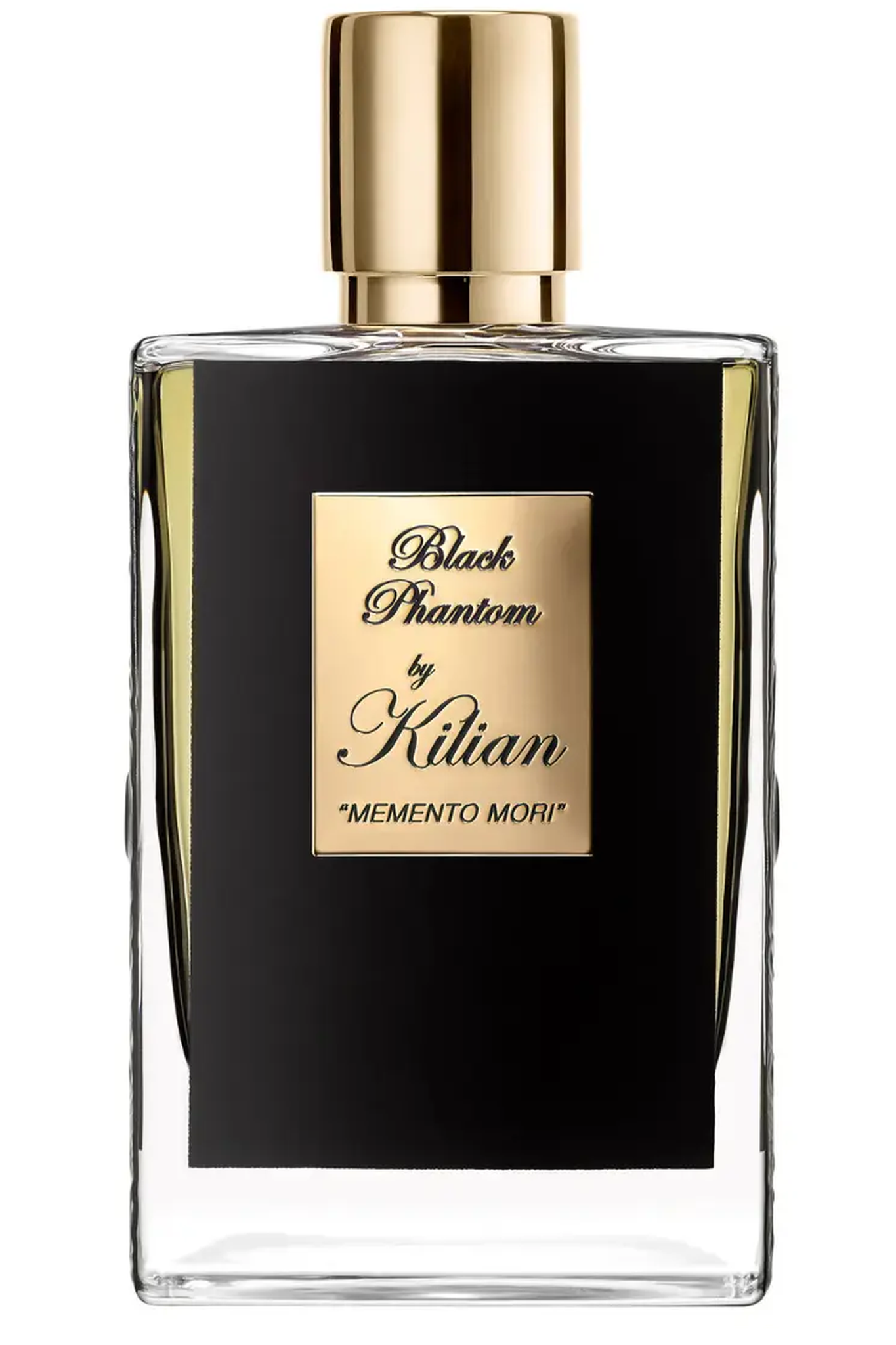 Black Phantom KILIAN KILIAN