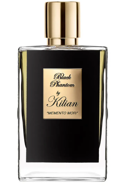 Black Phantom KILIAN KILIAN