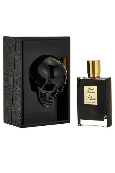 Black Phantom KILIAN KILIAN