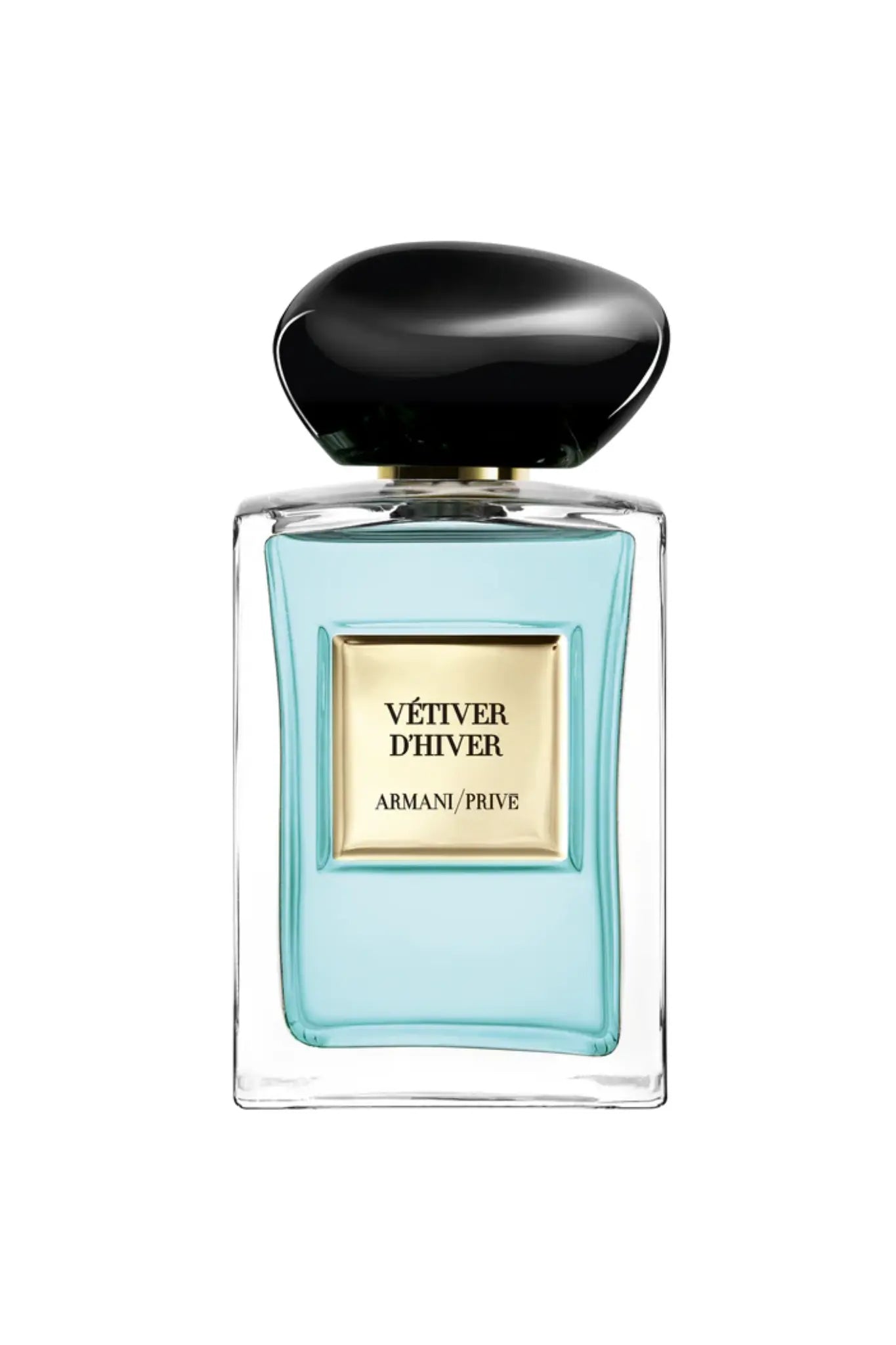 Armani Privé VÉTIVIER D'HIVER EDT Giorgio Armani