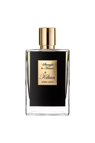 Straight to Heaven KILIAN KILIAN