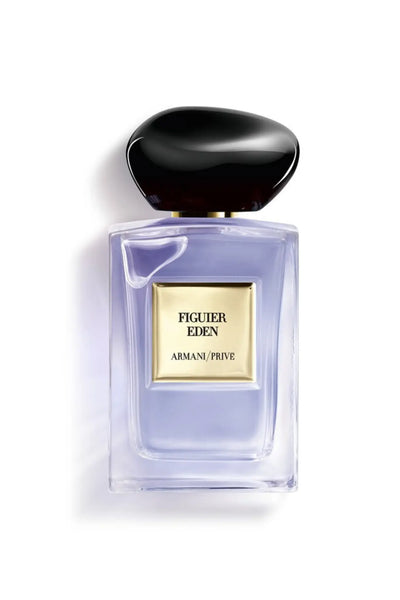 Armani Privé Figuier Eden EDT Giorgio Armani