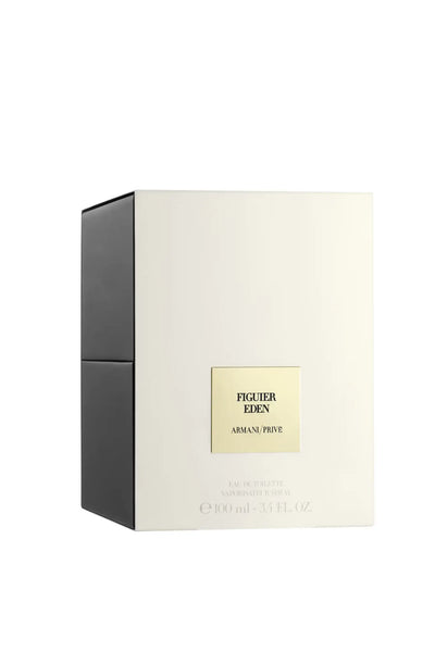 Armani Privé Figuier Eden EDT Giorgio Armani