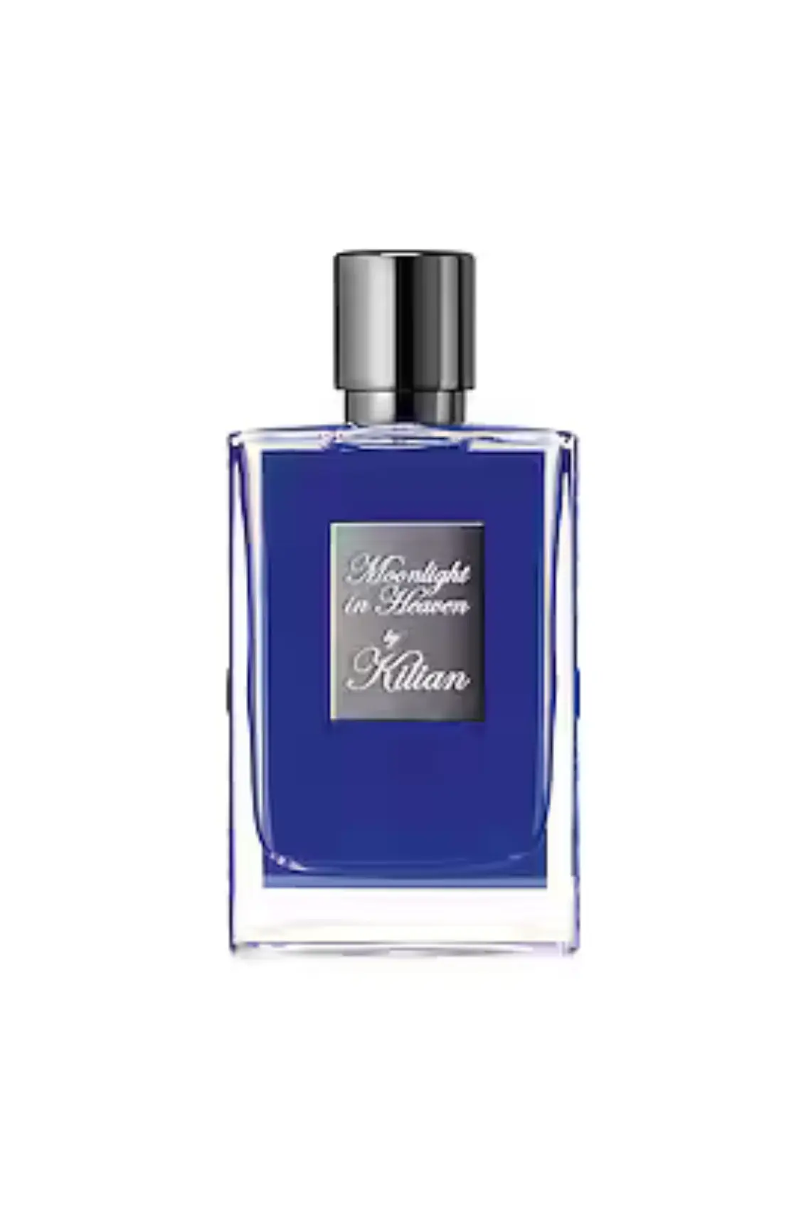 Moonlight in Heaven KILIAN KILIAN