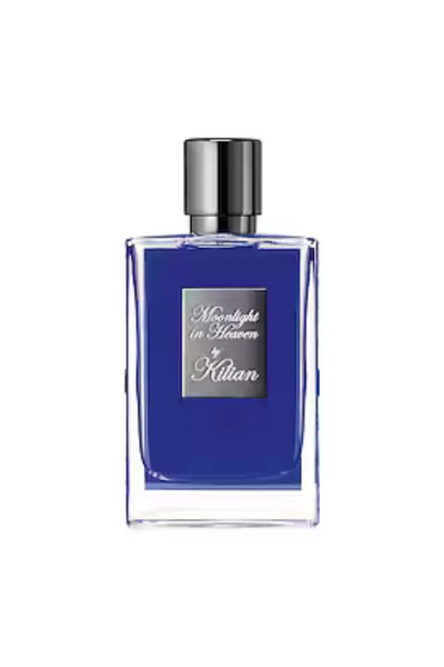 Moonlight in Heaven KILIAN KILIAN