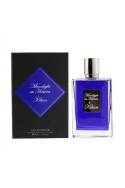 Moonlight in Heaven KILIAN KILIAN