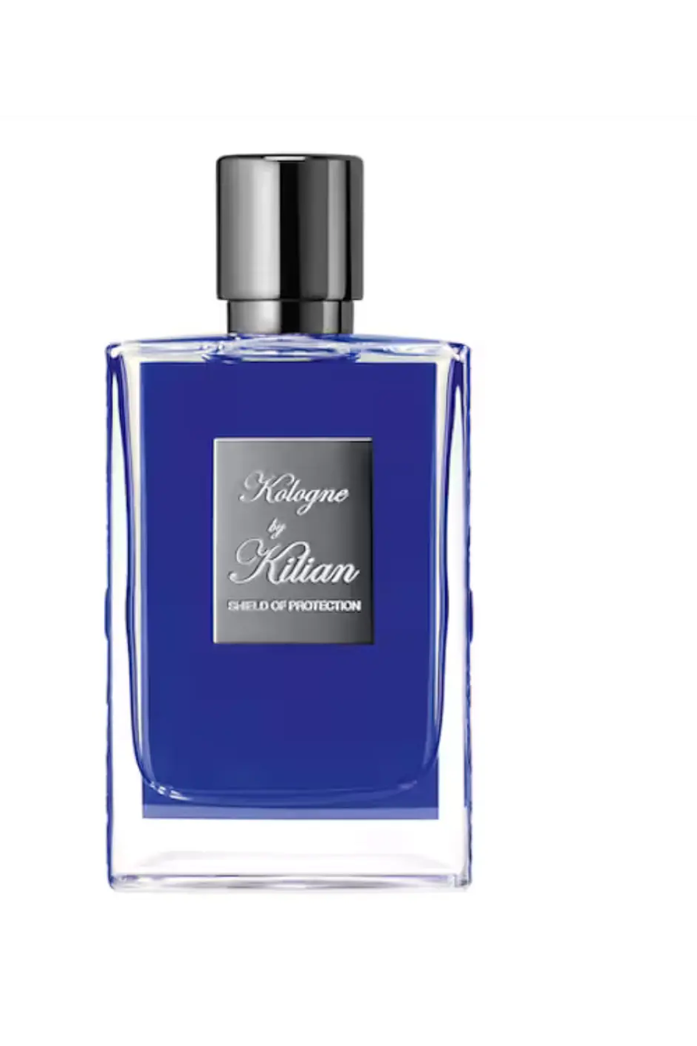 Kologne, Shield of protection KILIAN KILIAN