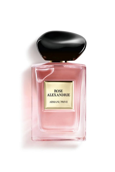 Armani Privé Rose Alexandrie EDT Giorgio Armani