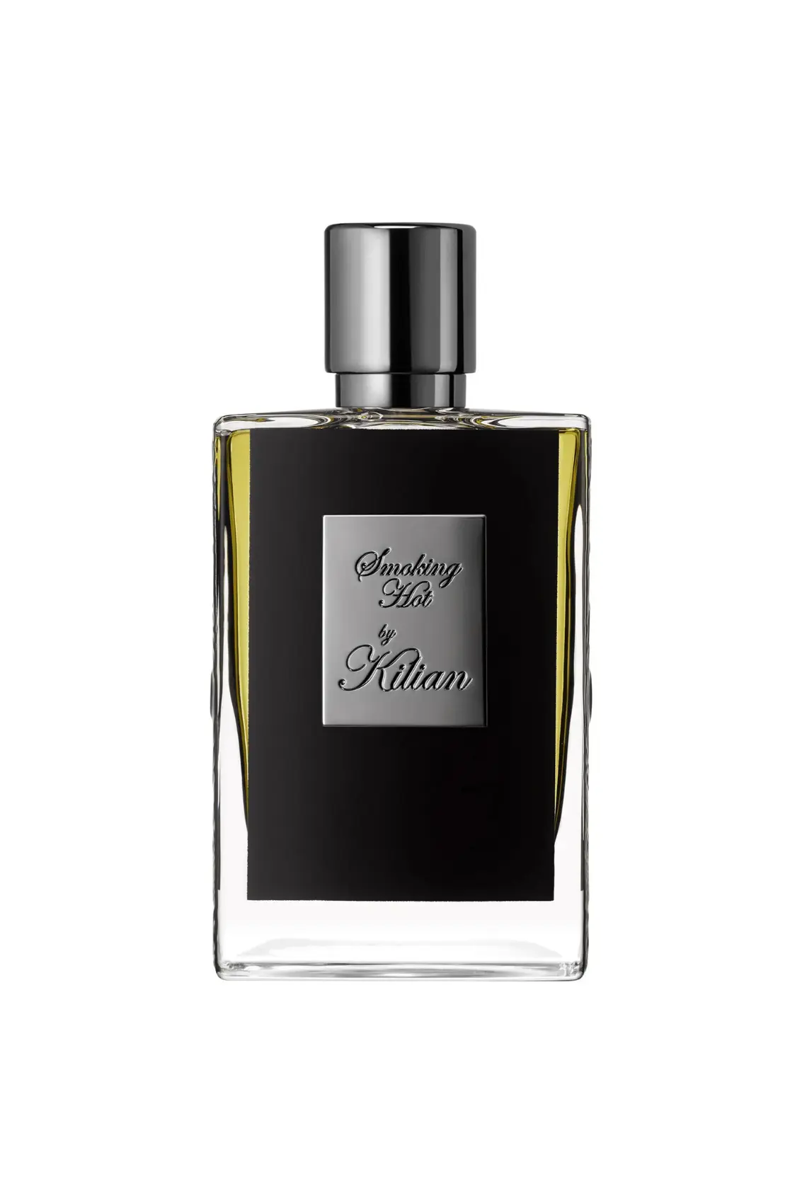 Smoking Hot KILIAN KILIAN