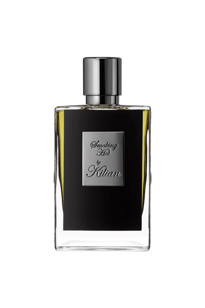 Smoking Hot KILIAN KILIAN