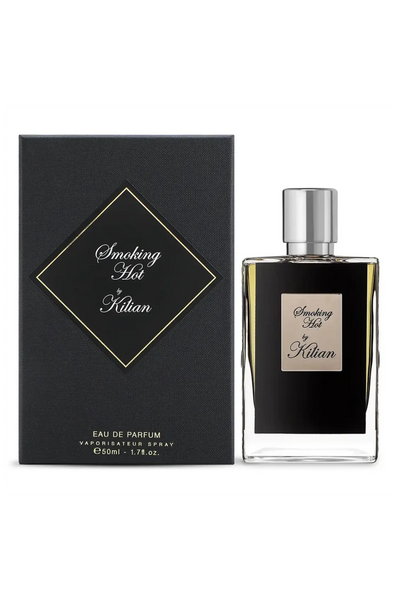 Smoking Hot KILIAN KILIAN