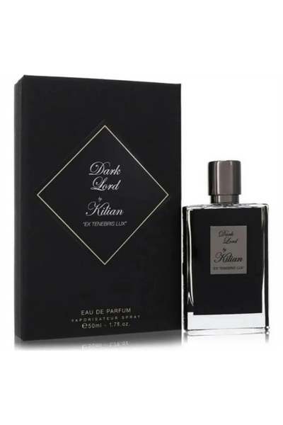 Dark Lord KILIAN KILIAN