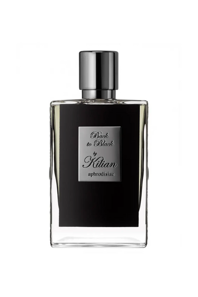 Back to Black Aphrodisiac KILIAN KILIAN