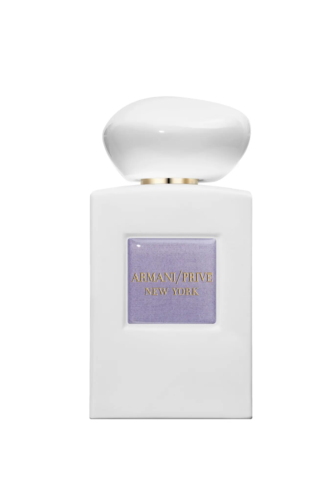 Armani Privé New York EDP Giorgio Armani