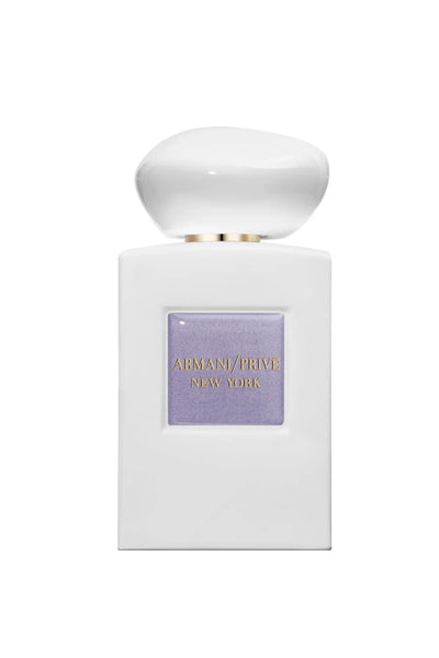 Armani Privé New York EDP Giorgio Armani