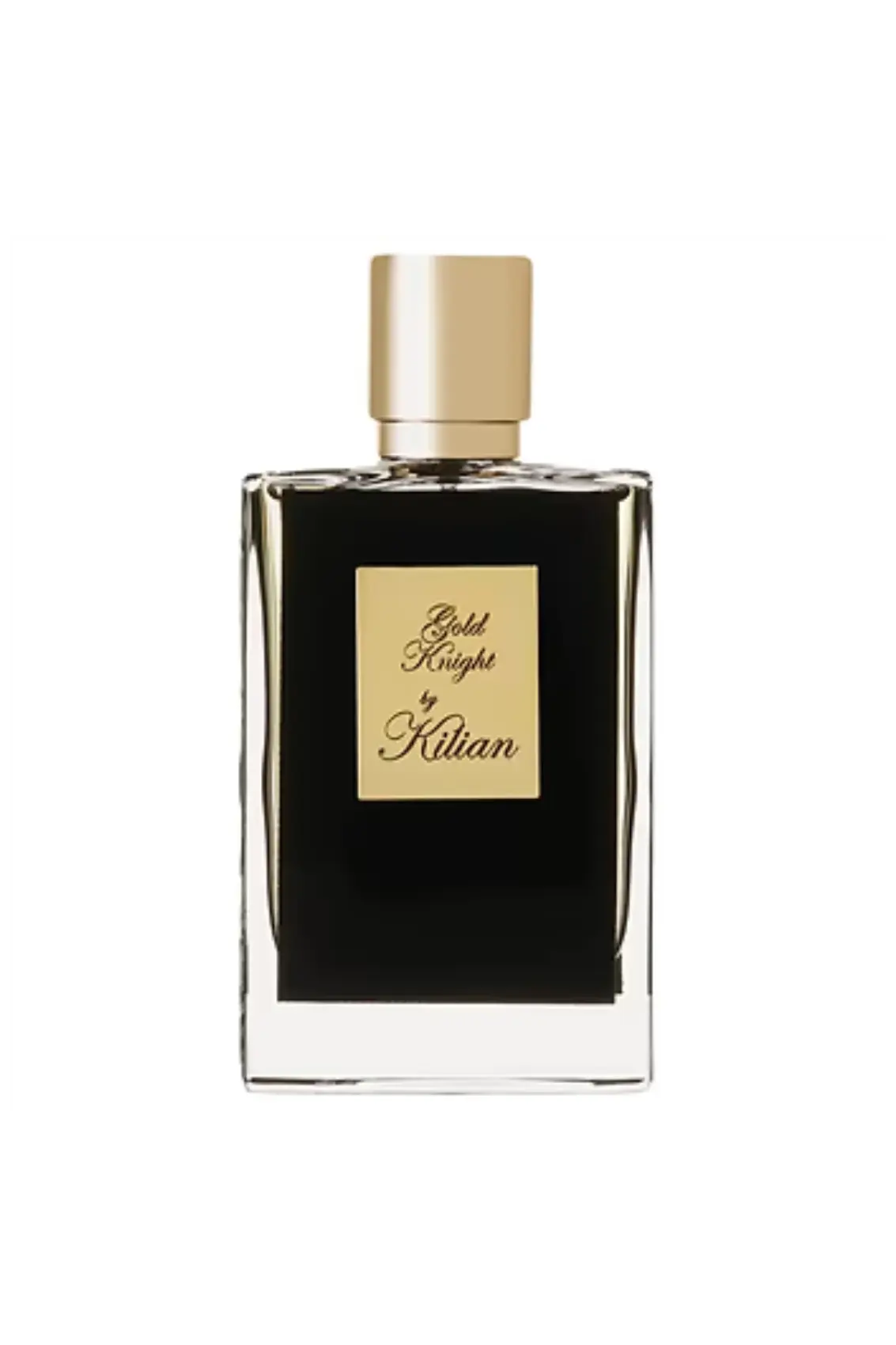 Gold Knight KILIAN KILIAN