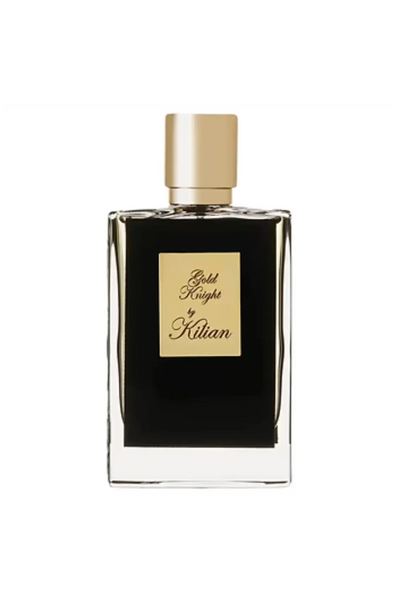 Gold Knight KILIAN KILIAN