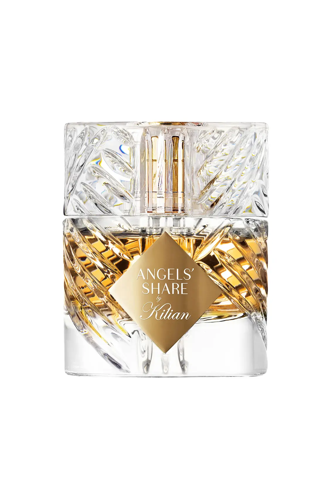 Angels' Share KILIAN KILIAN