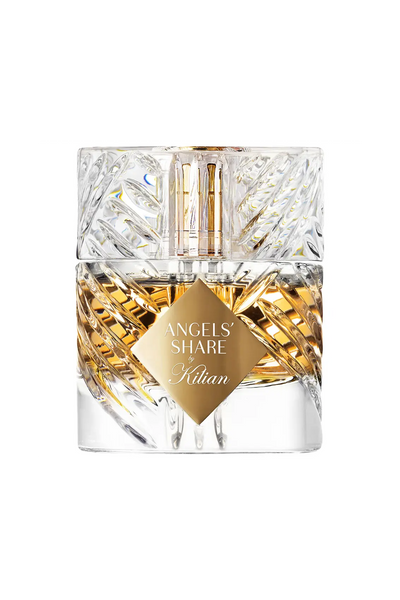 Angels' Share KILIAN KILIAN