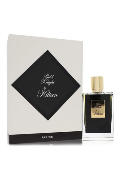 Gold Knight KILIAN KILIAN