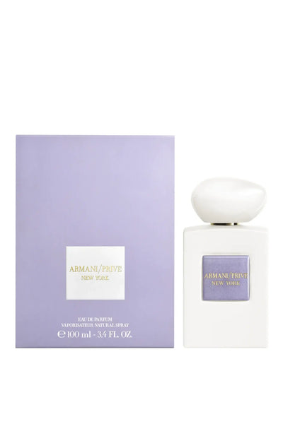 Armani Privé New York EDP Giorgio Armani