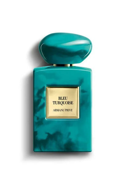 Armani Privé Bleu Turquoise EDP Giorgio Armani