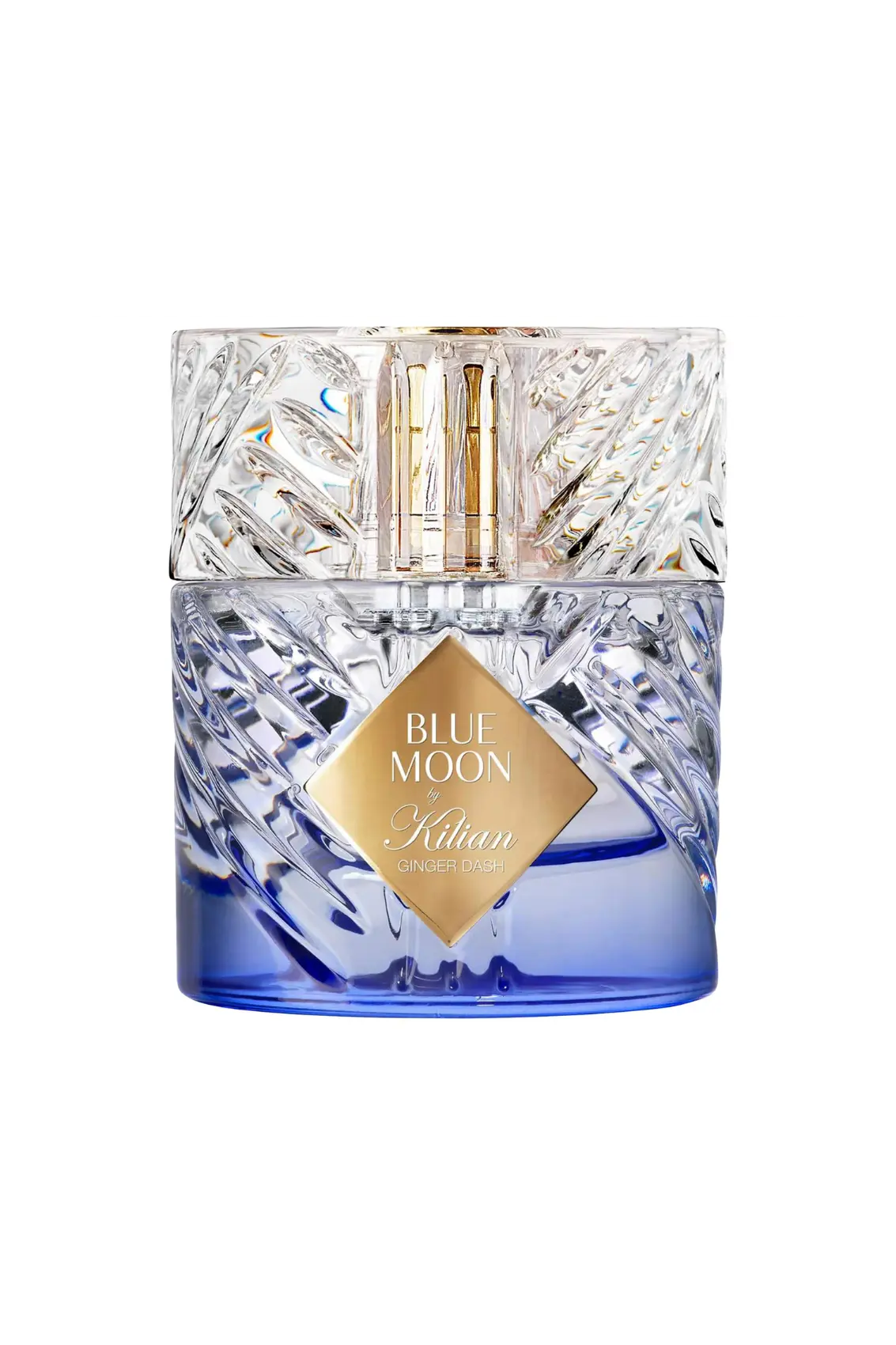 Blue Moon Ginger Dash KILIAN KILIAN