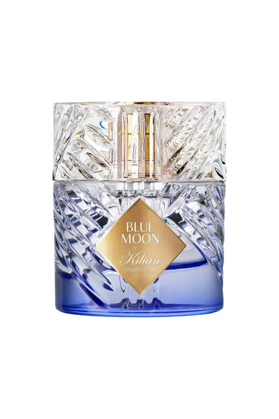 Blue Moon Ginger Dash KILIAN KILIAN