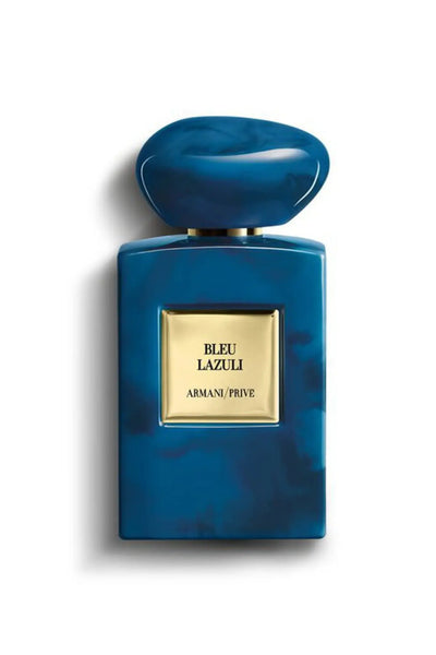 Armani Privé Bleu Lazuli EDP Giorgio Armani
